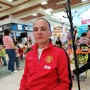 ���������� �����, ���� ������� ����, 41 ���, ������������ ��� c�������� ���������