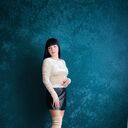 ���������� ����, ���� ������� ����, 37 ���, ������������ ��� ������, ����� � ���������