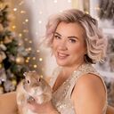  ,   , 54 ,   ,   , c 