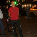  ,   Egor, 37 ,   ,   , c 