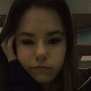 ���������� �����������, ���� ������� ������, 22 ����, ������������ ��� ����� � ���������, ���������