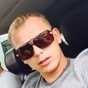  -,   , 42 ,   ,   