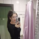 ���������� �����, ���� ������� ����, 32 ����, ������������ ��� c�������� ���������