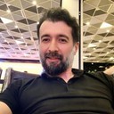  ,   Michel, 57 ,   ,   , c 