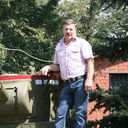 ���������� ������, ���� ������� �����, 68 ���, ������������ ��� ������, ����� � ���������, c�������� ���������