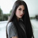  ,   , 27 ,   ,   , c , 