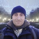  ,   , 39 ,   ,   , c , 