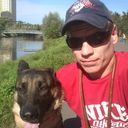 ���������� ����, ���� ������� ����, 42 ����, ������������ ��� ������, ����� � ���������, c�������� ���������