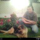 ���������� ����������, ���� ������� ����, 47 ���, ������������ ��� ������, ����� � ���������, c�������� ���������, ���������