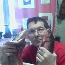 ���������� �����-���������, ���� ������� ������, 61 ���, ������������ ��� ������, ����� � ���������