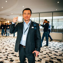 ���������� ������, ���� ������� ������, 39 ���, ������������ ��� ������, ����� � ���������, c�������� ���������