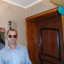  ,   Koss, 79 ,   ,   , c 