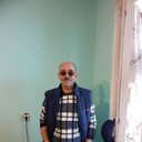 ���������� ������, ���� ������� �����, 60 ���, ������������ ��� c�������� ���������