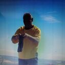 ���������� �����������, ���� ������� ���������, 73 ����, ������������ ��� c�������� ���������