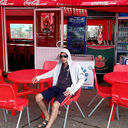  ,   Armen, 31 ,  