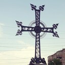 ���������� ������, ���� ������� Gagik, 27 ���, ������������ ��� ������, ����� � ���������, c�������� ���������