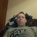 ���������� ����������, ���� ������� �������, 46 ���, ������������ ��� ������, ����� � ���������, c�������� ���������, ���������