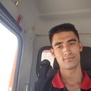  ,   , 29 ,   ,   , c , 