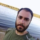 ���������� ���������, ���� ������� ��������, 29 ���, ������������ ��� ����� � ���������, c�������� ���������