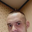  ,   , 40 ,     , c , 