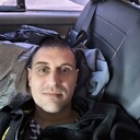 ���������� ������, ���� ������� �������, 37 ���, ������������ ��� ������, ����� � ���������