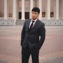 ���������� ������, ���� ������� �����, 26 ���, ������������ ��� ������, ����� � ���������