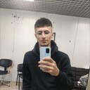 ���������� �����������, ���� ������� ����, 30 ���, ������������ ��� ������, ����� � ���������