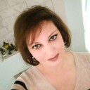  ,   , 55 ,   c , 
