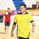 ���������� �����-���������, ���� ������� ���������, 31 ���, ������������ ��� ������, ����� � ���������, c�������� ���������