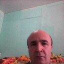  ,   , 52 ,   ,   , c 