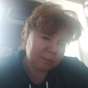  ,   , 47 ,   ,   
