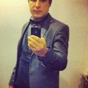 ���������� �����-���������, ���� ������� �����, 37 ���, ������������ ��� ������