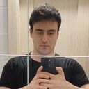 ���������� �����-���������, ���� ������� Amir, 26 ���, ������������ ��� ������, ����� � ���������