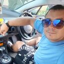  ,   , 35 ,     , c 