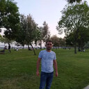  ,   Ahmed, 38 ,   ,   , c 