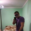 ���������� ������, ���� ������� NIKusha, 41 ���, ������������ ��� ������, ����� � ���������, c�������� ���������