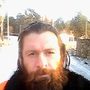  -,   , 41 ,   ,   , c 