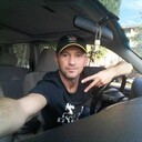  ,   , 46 ,   ,   , c , 