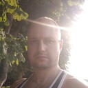 ���������� �����, ���� ������� ������, 40 ���, ������������ ��� ������, ����� � ���������, c�������� ���������