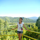  ,   , 36 ,   ,   , c 