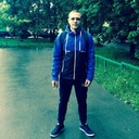 ���������� ������, ���� ������� ������, 36 ���, ������������ ��� ������, ����� � ���������, c�������� ���������