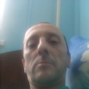  ,   , 51 ,   ,   , c 