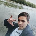 ���������� ������ ��������, ���� ������� ���� �������, 28 ���, ������������ ��� ������, ����� � ���������, c�������� ���������