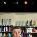  ,   , 52 ,   ,   , c , 