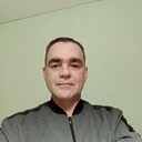 ���������� ��������, ���� ������� ������, 49 ���, ������������ ��� ������, ����� � ���������, c�������� ���������