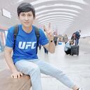 ���������� ������, ���� ������� ������, 27 ���, ������������ ��� ������, ����� � ���������