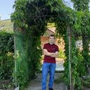 ���������� ���������, ���� ������� �������, 34 ����, ������������ ��� c�������� ���������