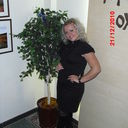 ���������� ������, ���� ������� Marina81, 45 ���, ������������ ��� ������, ����� � ���������, c�������� ���������