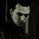 ���������� ������, ���� ������� Kozyr, 43 ����, ������������ ��� ������