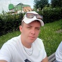 ���������� ������, ���� ������� ���������, 31 ���, ������������ ��� ������, ����� � ���������, c�������� ���������, ���������